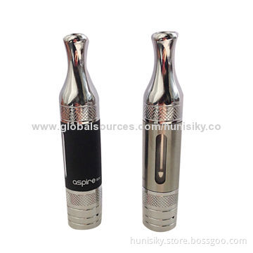 New stock ready for high-quality BDC vaporizer aspire ET-S atomizer